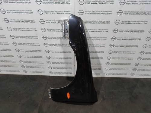 Jaguar type x200 s - x200, n/s