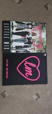 Two Official Little Mix Tour
