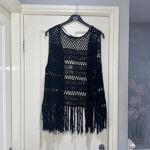 Atmosphere primark black - primark,