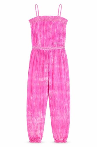 Monsoon girls jumpsuit - monsoon,