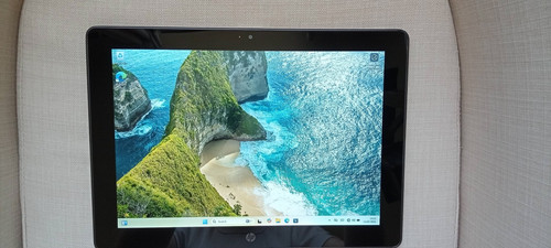 Pro 612 tablet core - pro,