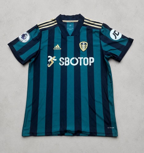 Leeds united 2020 - leeds,