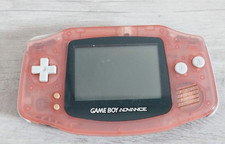 Nintendo Game Boy Advance