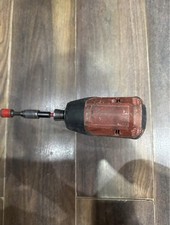 Hilti sid 22 - sid, 6-22