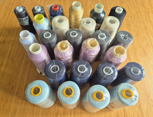 Job lot bundle 27 - job,