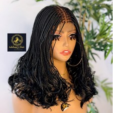 18/20” 100% HUMAN HAIR KIM K