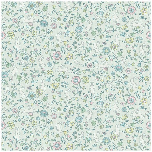 Grandeco jack rose - grandeco,