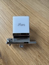 SONY PLAYSTATION PSP OFFICIAL GO EXPLORE SAT NAV GPS RECEIVER UNIT PSP-290 ADDON