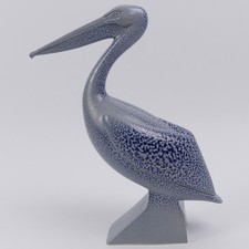 ANTHONY THEAKSTON SALT GLAZED