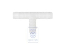 Vag Tee Lt Mk1 Camper T4