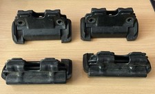 Thule 4027 fitting kit audi - thule,