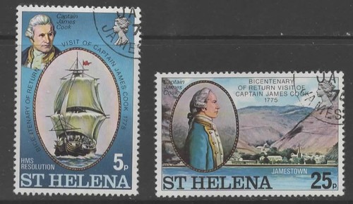 Helena sg307 8 - st.helena,
