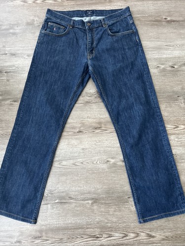 Gant jason regular - jason, fit