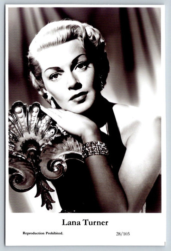 Lana turner swiftsure 2 - lana,