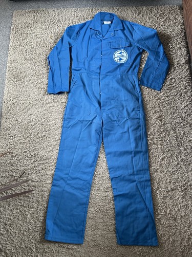 New men british aerospace - new, men’s