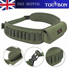 TOURBON Hunting Shotgun Shells