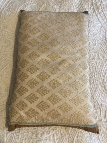 Laura ashley gold - ashley,