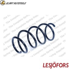 Suspension Spring 4063573 for