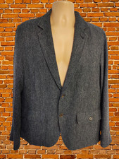 JOHN LEWIS VALLEY MILLS by