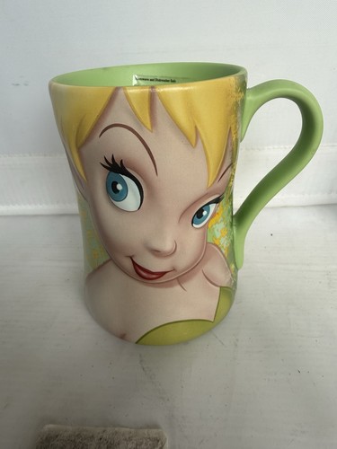 Disney store exclusive - disney,