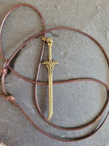 Castle core medieval weapen - core,