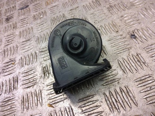 2013 ford kuga dm2 horn - 2013, ii