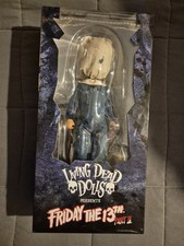 Mezco Living Dead Dolls Friday