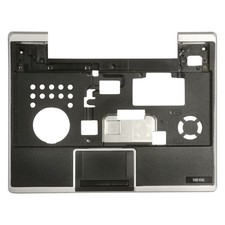 Toshiba NB100 V000150160