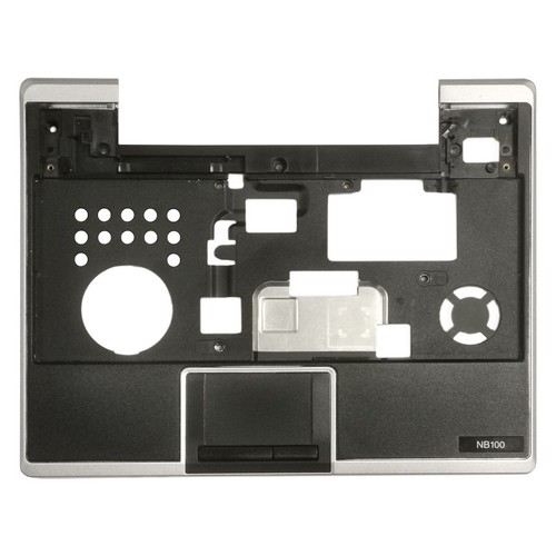 Toshiba nb100 v000150160 - toshiba,