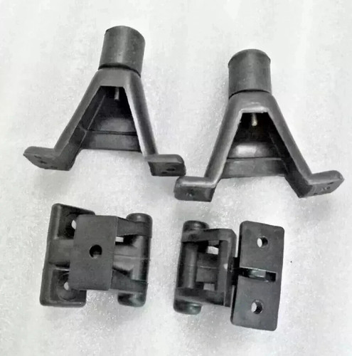 Fit for suzuki samurai - fit,
