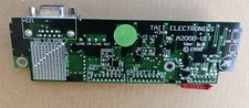 Tait A2000-UIT Interface Board
