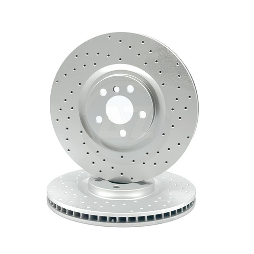 For bmw 128ti m135i m235i - for,