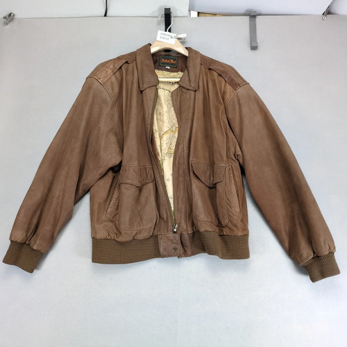 Vintage 90s british - 90s,
