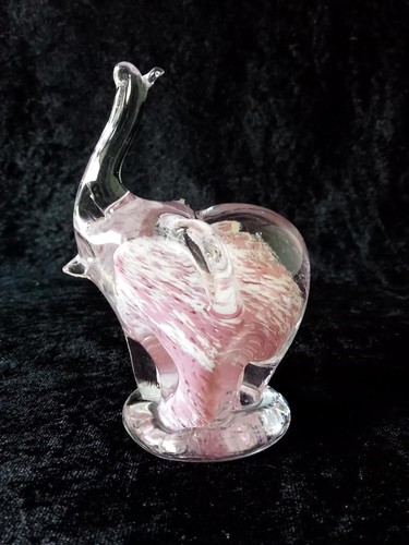 Vintage studio art glass - vintage,
