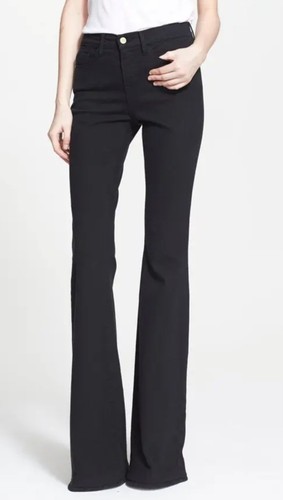 Frame denim forever - denim,