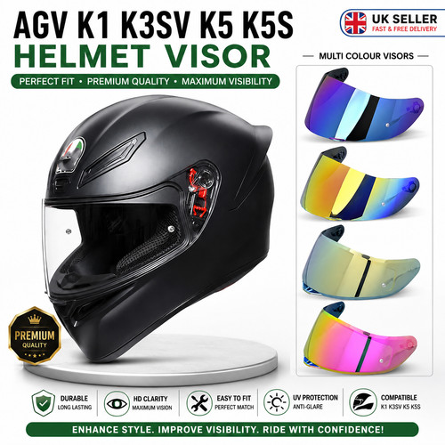 Motorcycle helmet visor - helmet,
