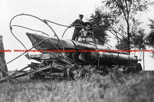 F003968 ww2 captured german - ww2,