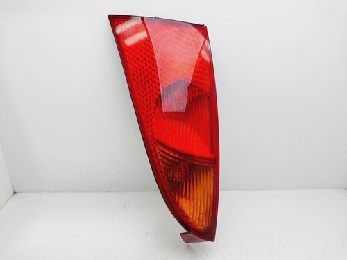 1m5113405a rear lamp ford - 1m5113405a, lh