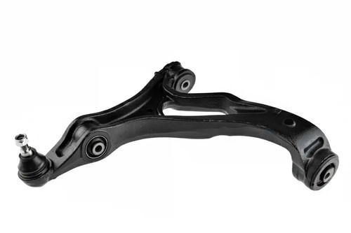 Wishbone front axle right - wishbone,