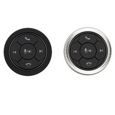 Universal Wireless Steering