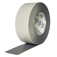 Iron-On Reflective Tape - Heat