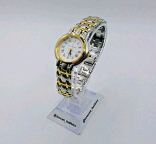 Claude Valentini Ladies La