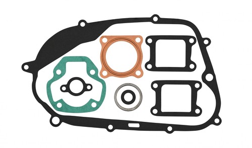 Gasket set full for - gasket, 1984
