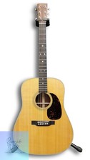 MARTIN Acoustic Guitar D-28