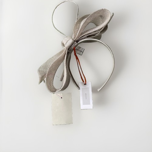 John lewis bnwt grey - lewis,