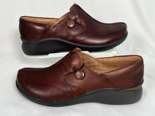 Clarks unloop walk shoes - unloop,