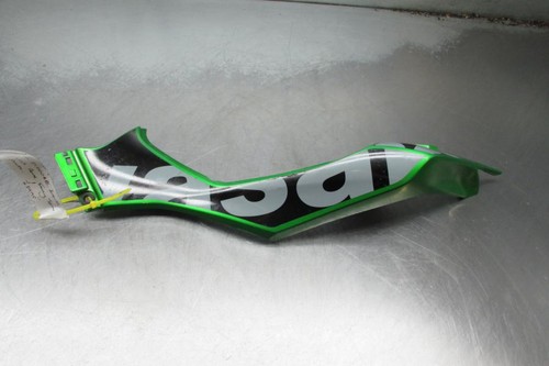Kawasaki z1000 abs 1000 - abs,