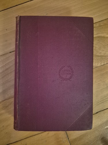 The beauties shakespeare by - shakespeare,