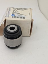 New Genuine Vauxhall Opel