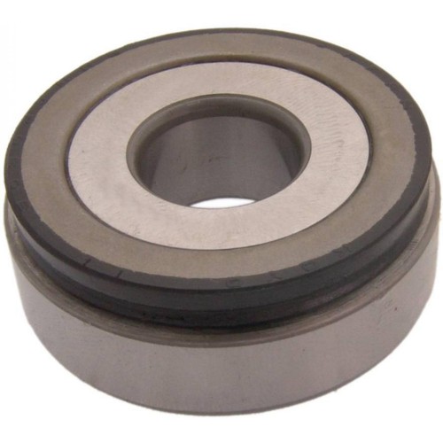 Repair kit for suzuki gazelle - repair,
